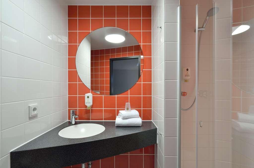 B&B Hotel Passau Adlkofen Pokój zdjęcie